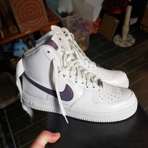 Nike Air force 1 High